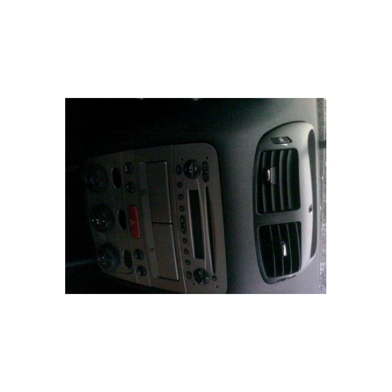 Cardan gauche (transmission) ALFA ROMEO 147 Photo n°3