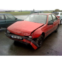 Cardan gauche (transmission) PEUGEOT 405