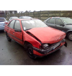 Cardan gauche (transmission) PEUGEOT 405