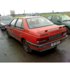 Cardan gauche (transmission) PEUGEOT 405