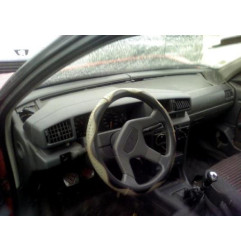 Cardan gauche (transmission) PEUGEOT 405
