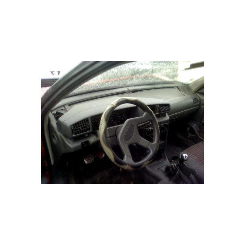 Cardan gauche (transmission) PEUGEOT 405 Photo n°6
