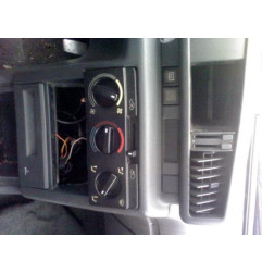 Cardan gauche (transmission) PEUGEOT 405