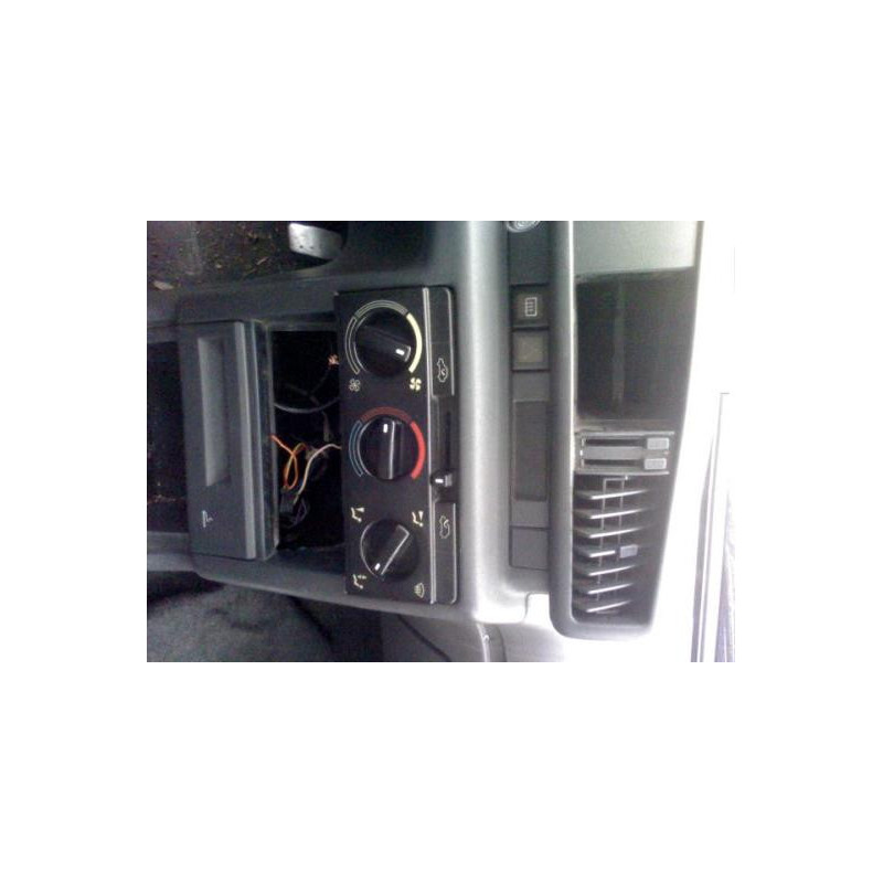 Cardan gauche (transmission) PEUGEOT 405 Photo n°7