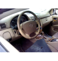Cardan gauche (transmission) MERCEDES CLASSE M 163