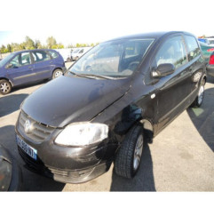 Cardan gauche (transmission) VOLKSWAGEN FOX