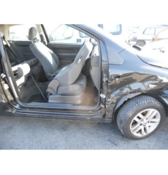 Cardan gauche (transmission) VOLKSWAGEN FOX