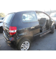 Cardan gauche (transmission) VOLKSWAGEN FOX