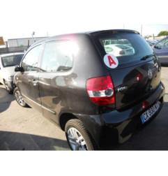 Cardan gauche (transmission) VOLKSWAGEN FOX