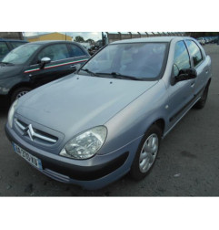 Cardan gauche (transmission) CITROEN XSARA