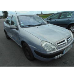 Cardan gauche (transmission) CITROEN XSARA