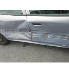 Cardan gauche (transmission) CITROEN XSARA