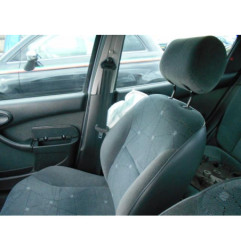 Cardan gauche (transmission) CITROEN XSARA