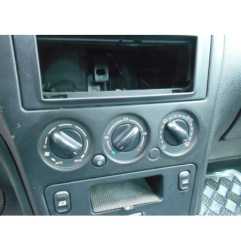 Cardan gauche (transmission) CITROEN XSARA