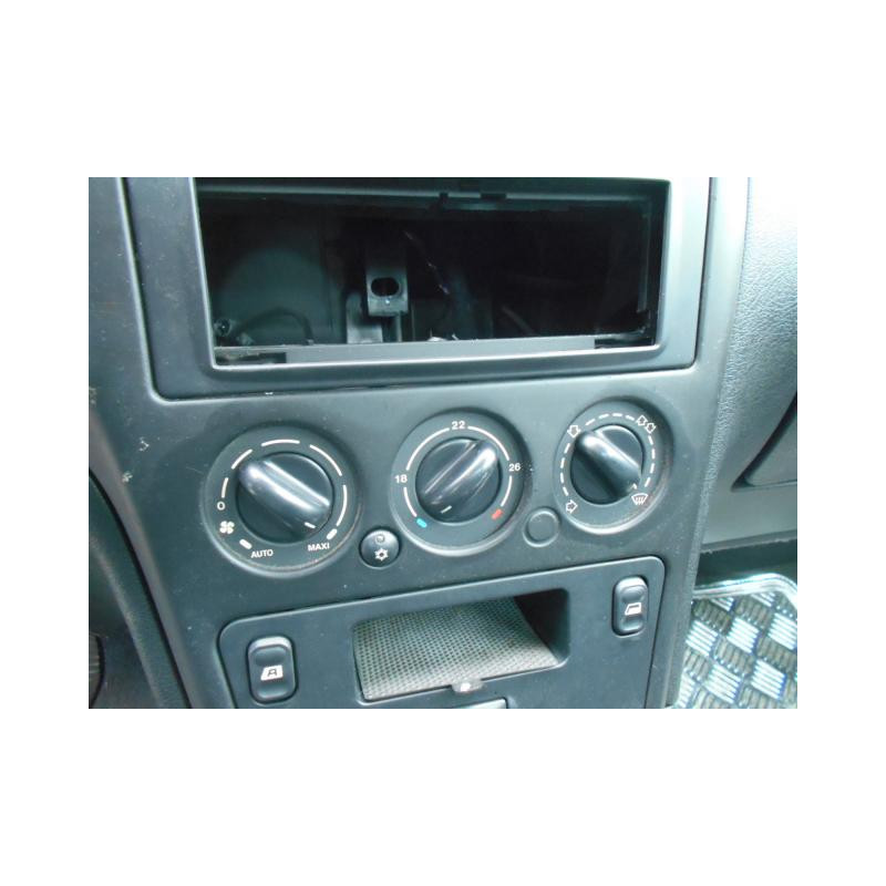 Cardan gauche (transmission) CITROEN XSARA Photo n°8