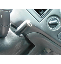 Cardan gauche (transmission) CITROEN XSARA