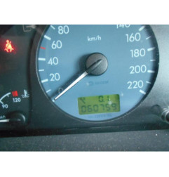 Cardan gauche (transmission) CITROEN XSARA