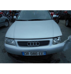Cardan droit (transmission) AUDI A3 1
