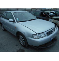 Cardan droit (transmission) AUDI A3 1