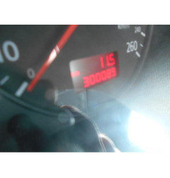 Cardan droit (transmission) AUDI A3 1