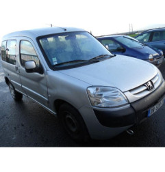 Cardan gauche (transmission) PEUGEOT PARTNER 1