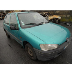 Cardan gauche (transmission) PEUGEOT 106