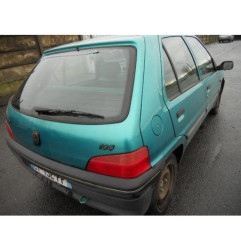 Cardan gauche (transmission) PEUGEOT 106