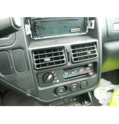Cardan gauche (transmission) PEUGEOT 106