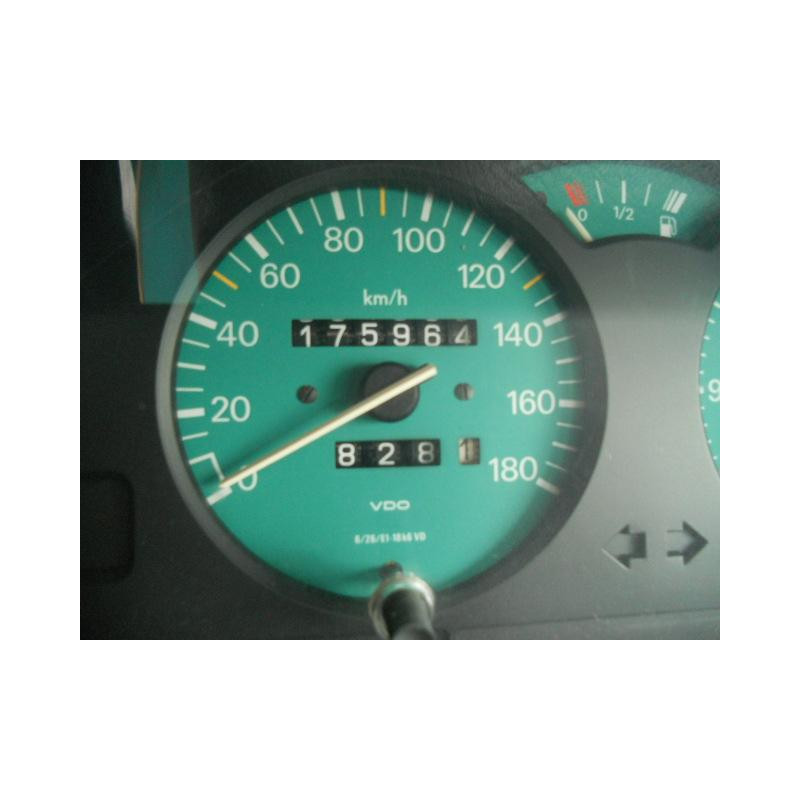 Cardan gauche (transmission) PEUGEOT 106 Photo n°7