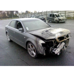 Cardan droit (transmission) AUDI A4 2