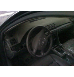 Cardan droit (transmission) AUDI A4 2