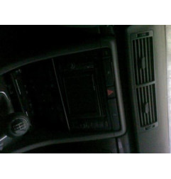 Cardan droit (transmission) AUDI A4 2