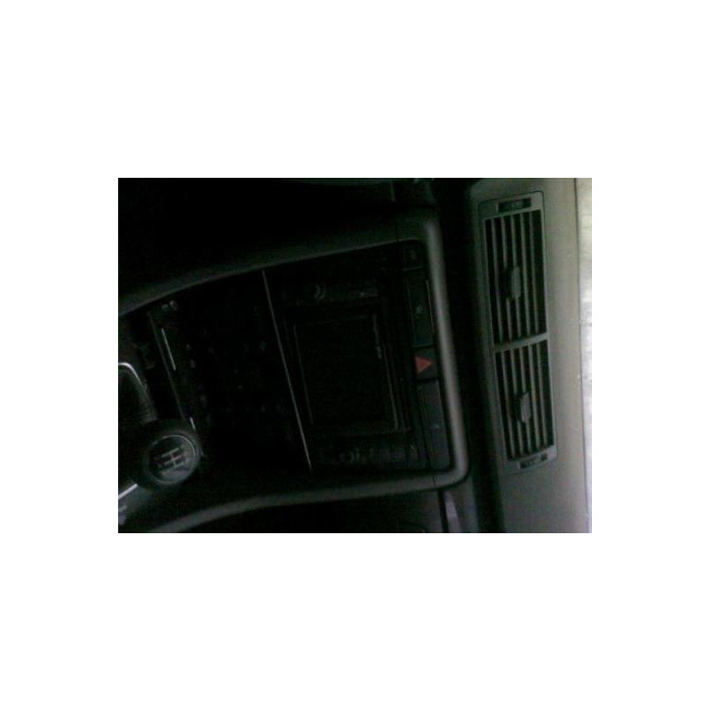 Cardan droit (transmission) AUDI A4 2 Photo n°6