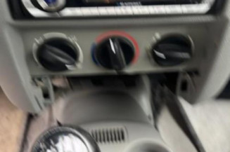 Serrure avant droit RENAULT KANGOO 1