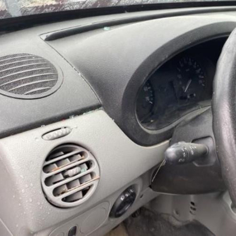 Serrure avant droit RENAULT KANGOO 1 Photo n°20