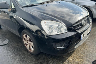 Neiman KIA CARENS 3