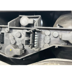 Feu arriere principal droit (feux) RENAULT LAGUNA 2
