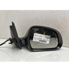 Retroviseur droit AUDI A4 3