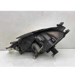 Optique avant principal gauche (feux)(phare) CITROEN XSARA PICASSO