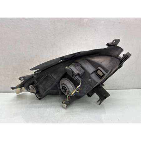 Optique avant principal gauche (feux)(phare) CITROEN XSARA PICASSO