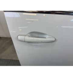 Porte avant droit PEUGEOT 208 1 Photo n°1