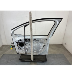 Porte avant droit PEUGEOT 208 1