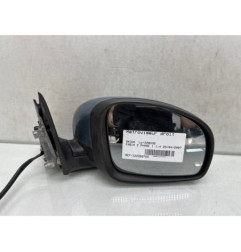 Retroviseur droit SKODA FABIA 2