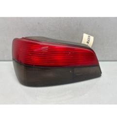 Feu arriere principal gauche (feux) PEUGEOT 306