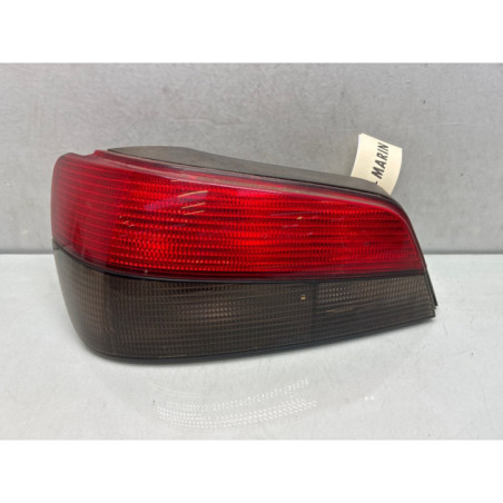 Feu arriere principal gauche (feux) PEUGEOT 306