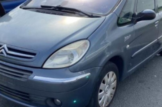 Boitier servitude moteur (BSM) CITROEN XSARA PICASSO