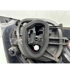 Feu arriere principal droit (feux) PEUGEOT 208 1