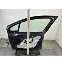 Porte avant droit PEUGEOT 208 1 Photo n°1