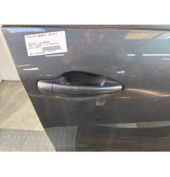 Porte avant droit PEUGEOT 208 1
