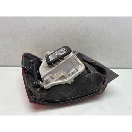 Feu arriere principal droit (feux) VOLKSWAGEN POLO 5